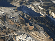 中国锂矿产业从资源突围迈向生态构建